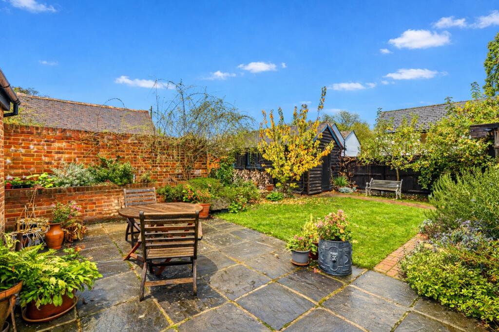 Additional image 17 of High Street, Wheathampstead, St. Albans, Hertfordshire, AL4