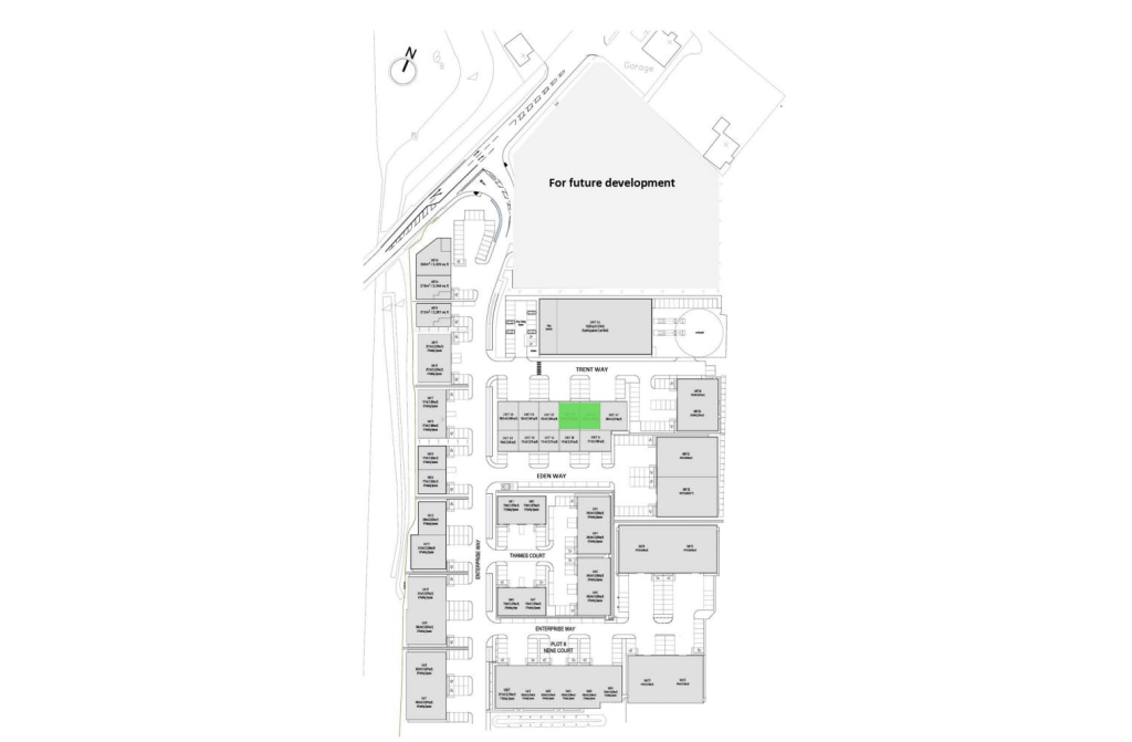 Estate plan.png
