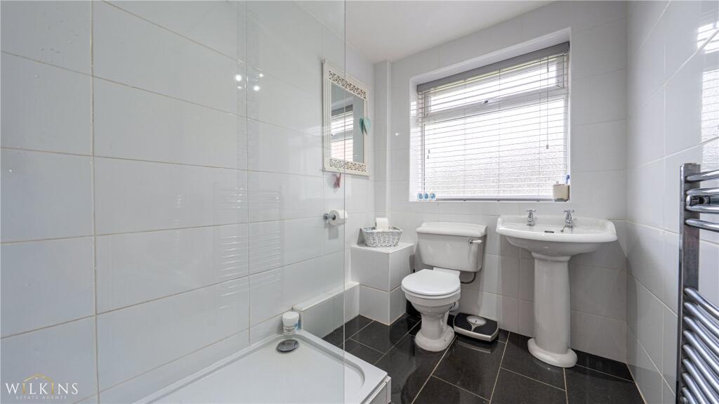 Additional image 12 of Station Road, Sutton Coldfield, West Midlands, B73