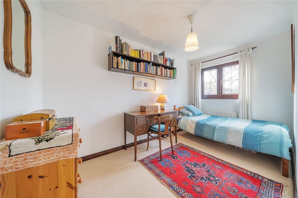 Property photo 10
