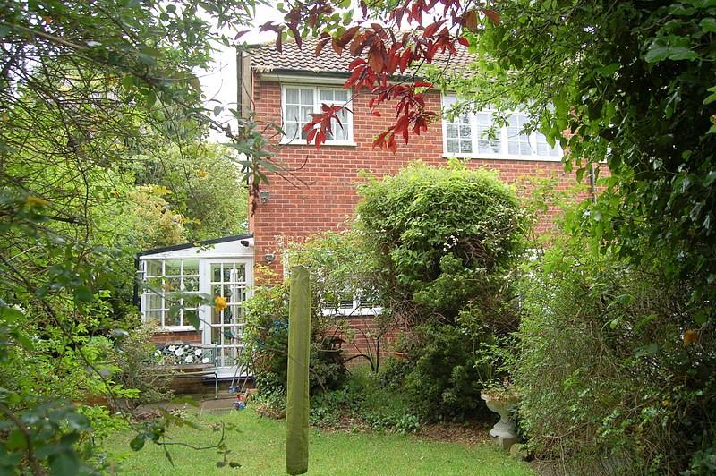 Photo of the property