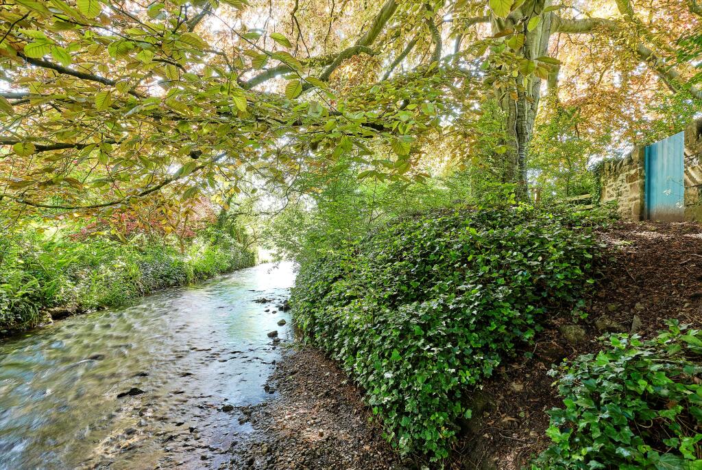 Additional image 36 of Preywater Road, Wookey, Wells, BA5