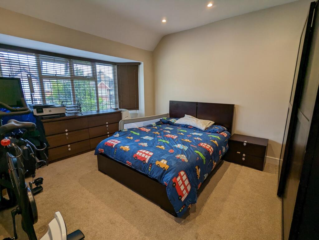 Additional image 8 of Jayshaw Avenue, Great Barr, B43 5SE