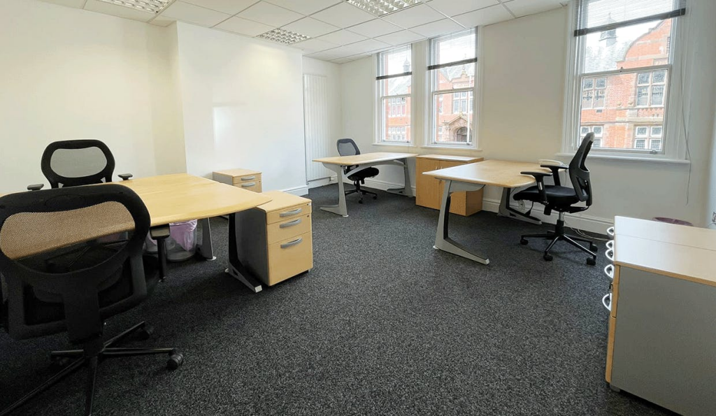 Image 8