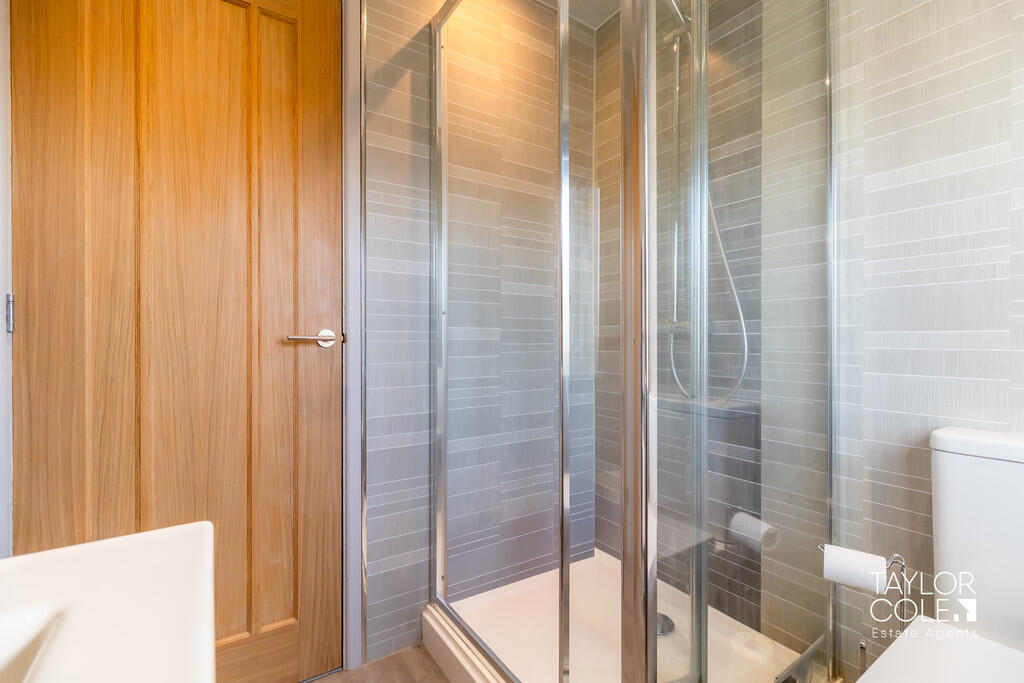 Additional image 16 of Swift, Tamworth