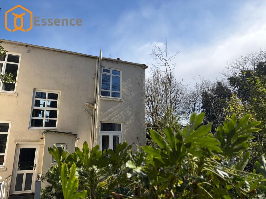Additional image 35 of Bristol Road, Edgbaston, B5