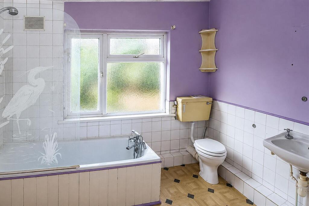 House in Epping Forest, Steward's Green, Epping - View 5