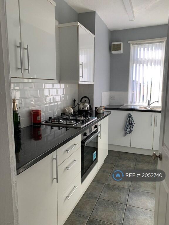 Main image of property: Riddrie, Glasgow, G33