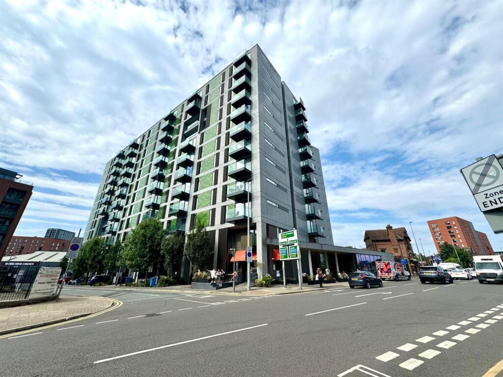 Property photo 11