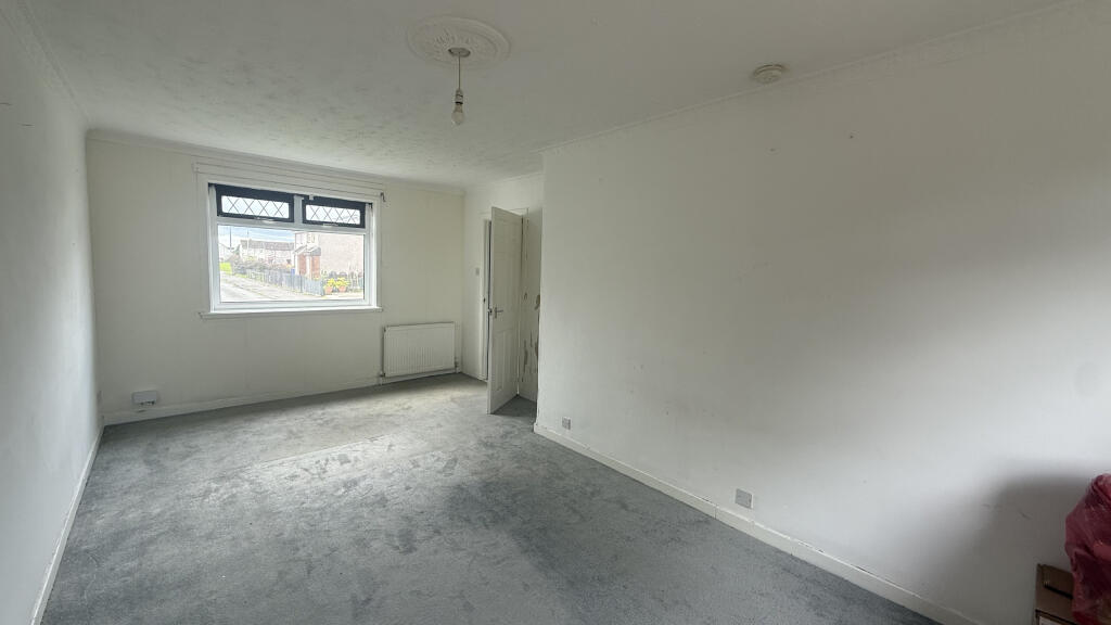 House in Motherwell - View 4