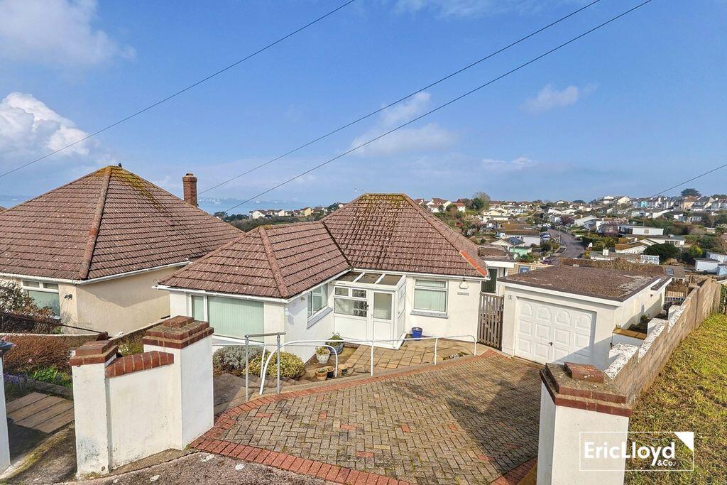 Main image of property: Lower Rea Road, Brixham