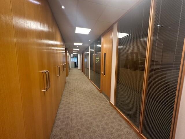 2 Merlin Court, Altrincham