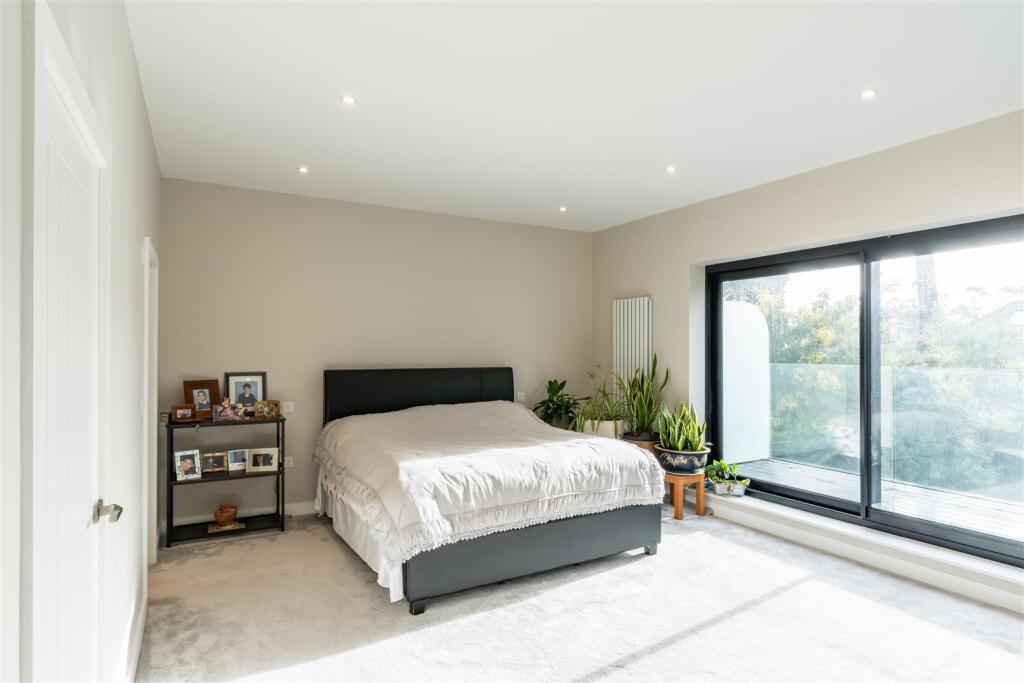 Additional image 13 of Durlston Road, Lower Parkstone