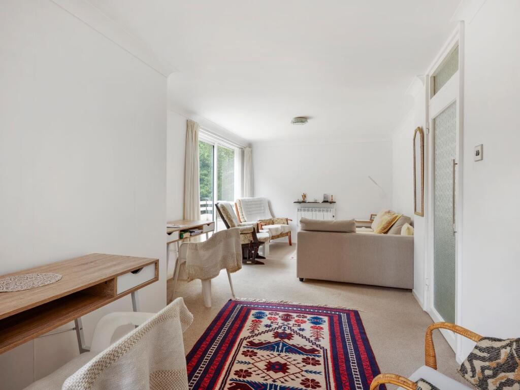 Main image of property: Branksome Wood Road, Bournemouth