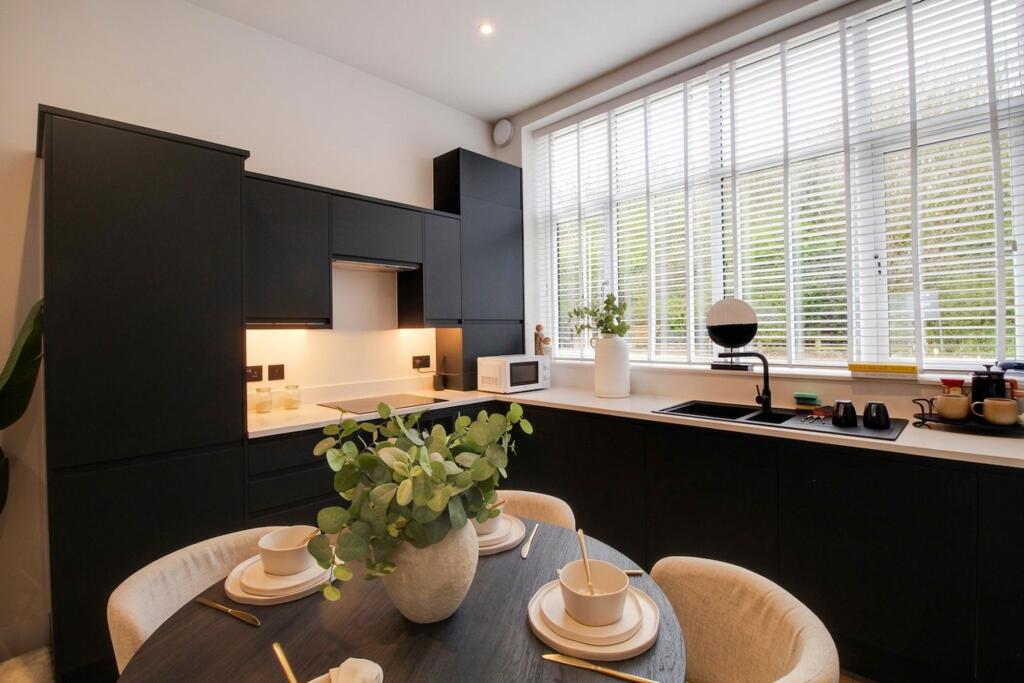 Main image of property: Spindle Close, Hawkinge, CT18