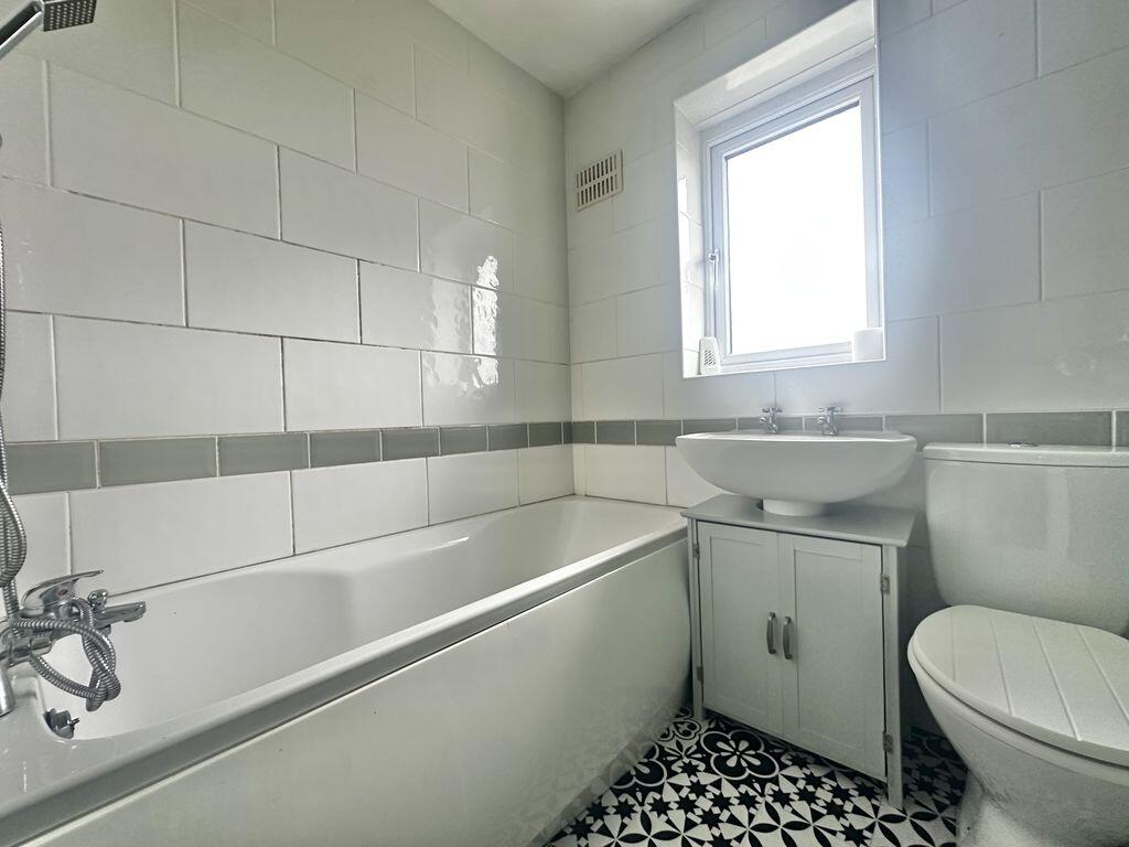 Additional image 8 of Chantrey Crescent, Great Barr, Birmingham B43 7PB