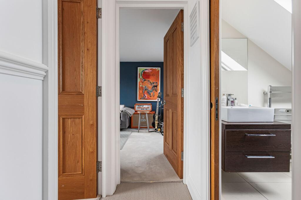 Additional image 25 of Brampton Road, St. Albans, AL1