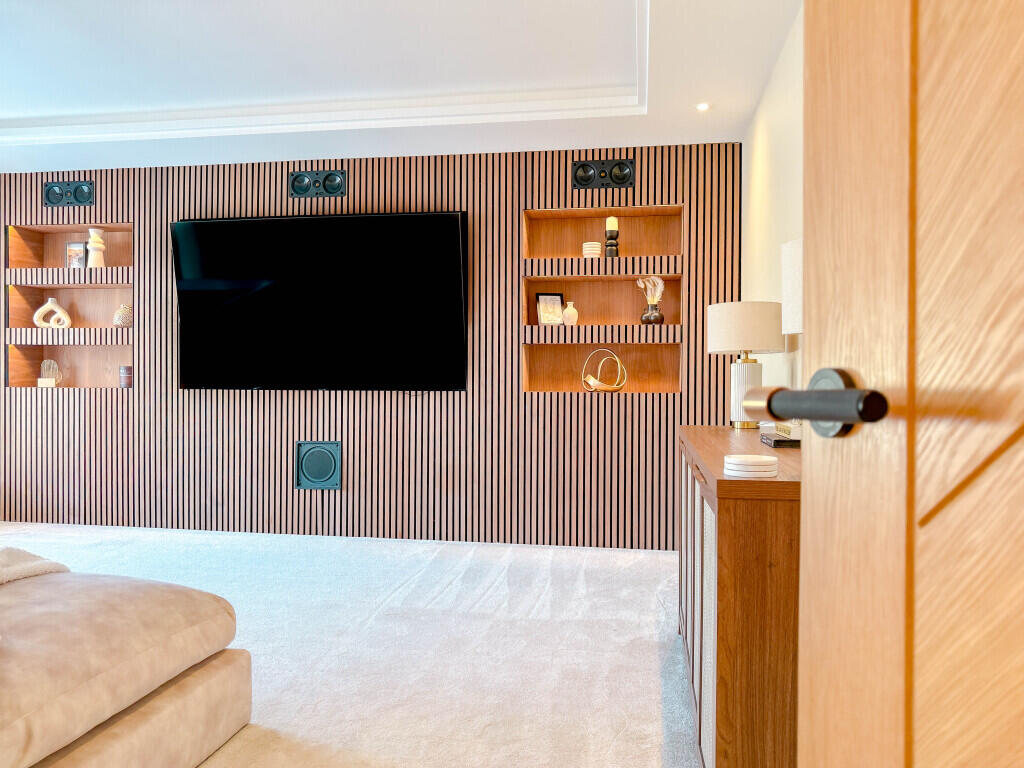 The Ridings, Eaglescliffe photo 4