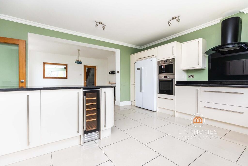Additional image 25 of Ashley Road, Poole, BH14