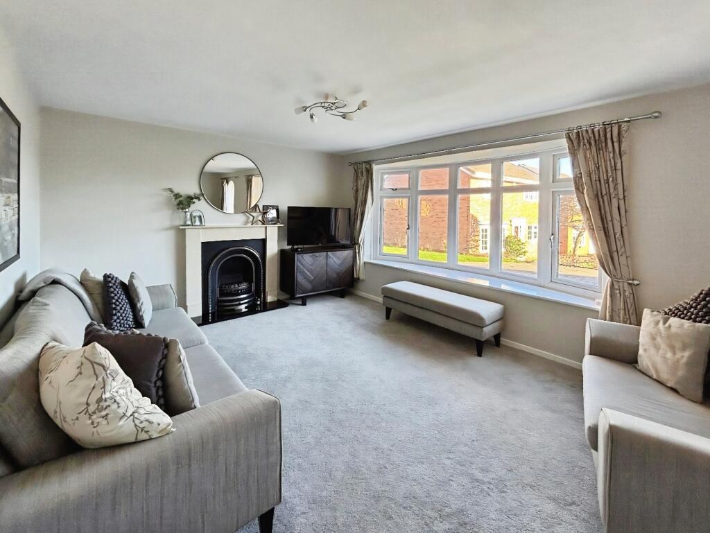 Redwood Close, Hartlepool photo 4