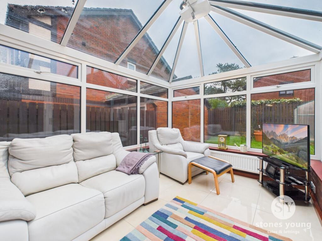 Additional image 11 of The Dales, Langho, BB6