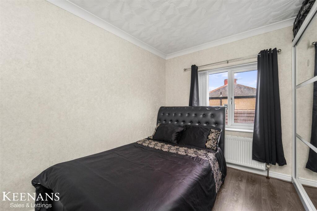 Additional image 37 of Shadsworth Road, Blackburn