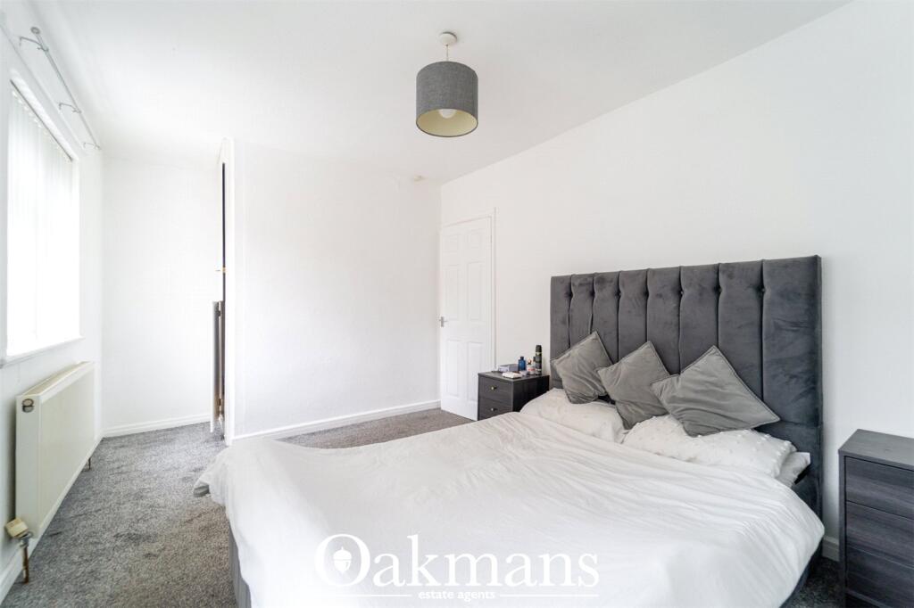 Additional image 14 of Alwold Road, Birmingham, West Midlands, B29