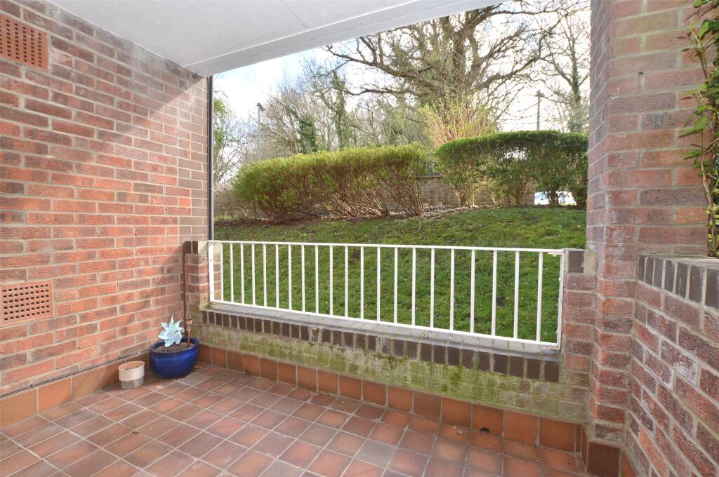Property photo 7