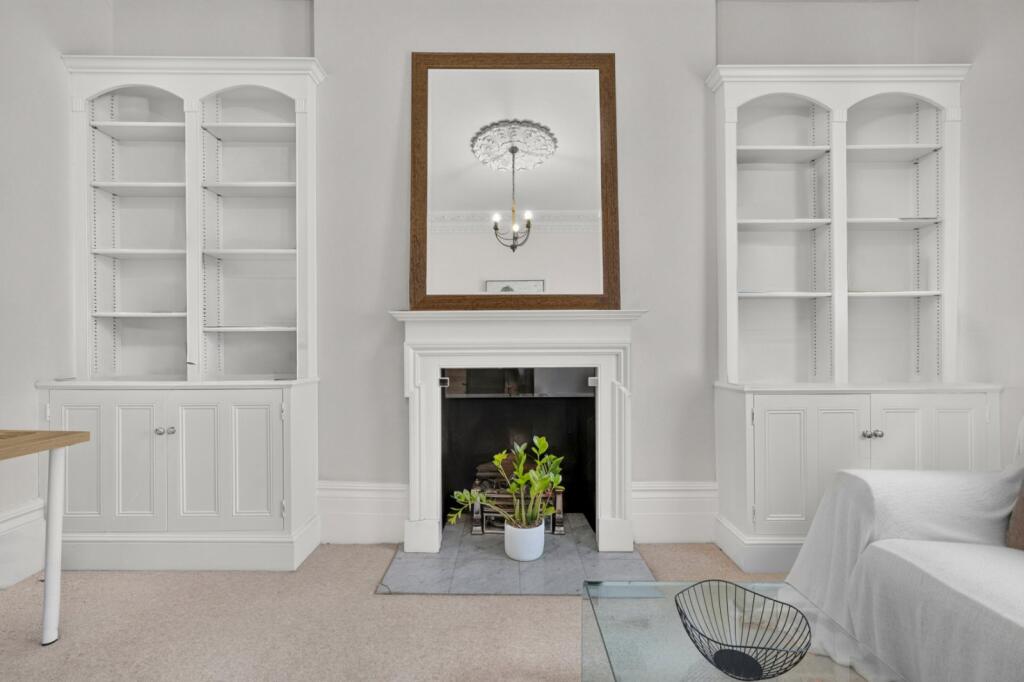 Apartment in London, Pimlico - View 5