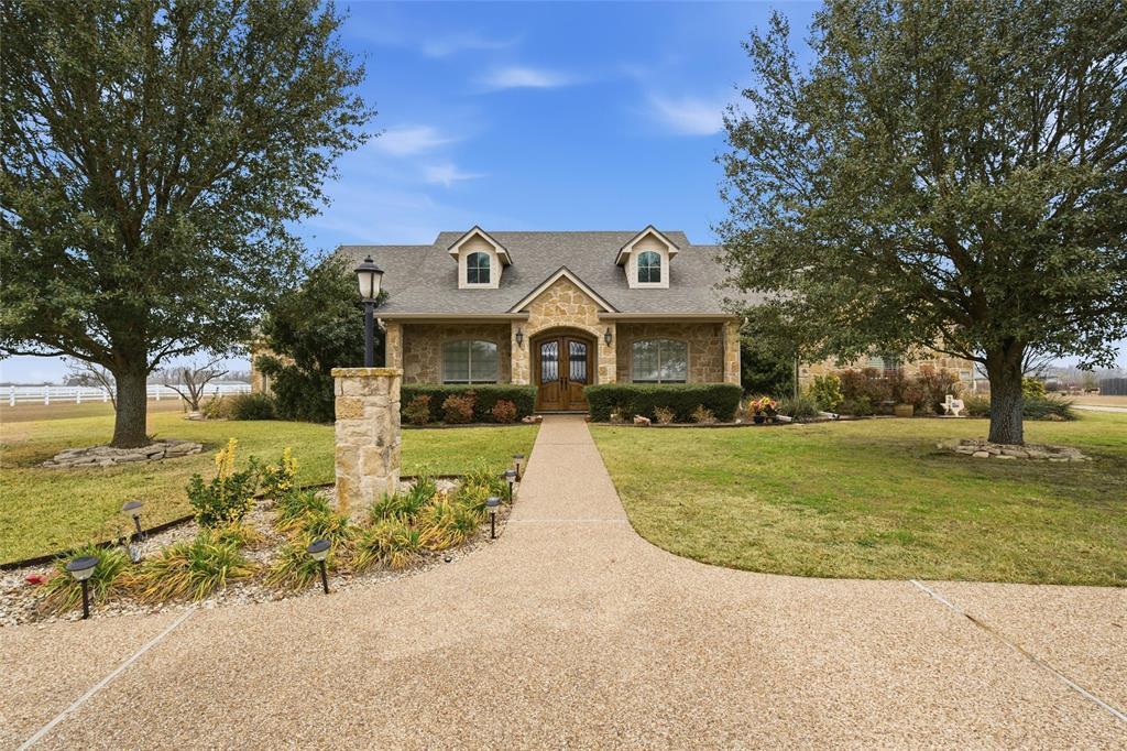 Main image of property: Texas, McLennan County, Lorena
