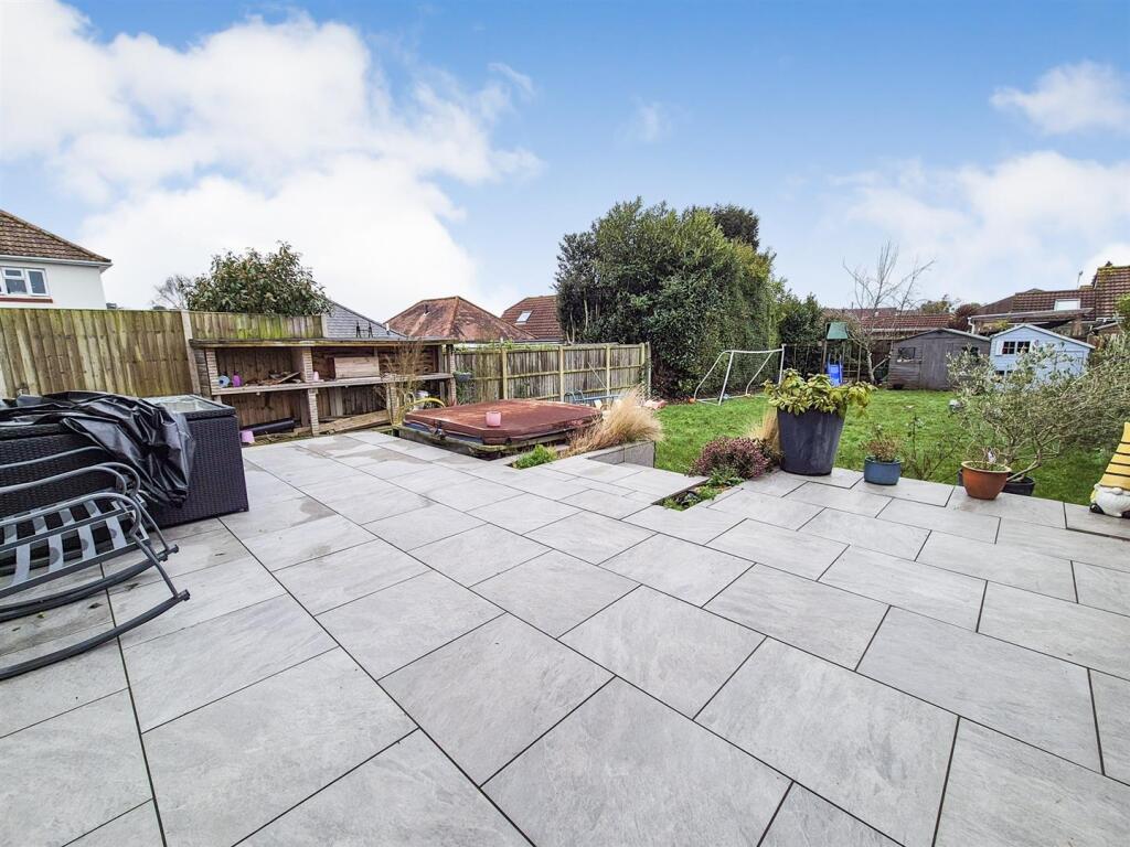 Additional image 22 of Good Road, Poole