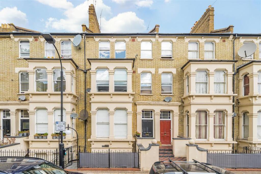 Property photo 7