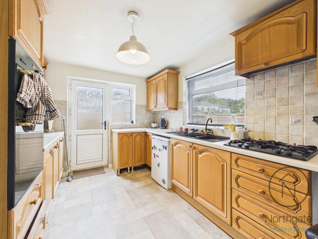 House in Darlington - View 4