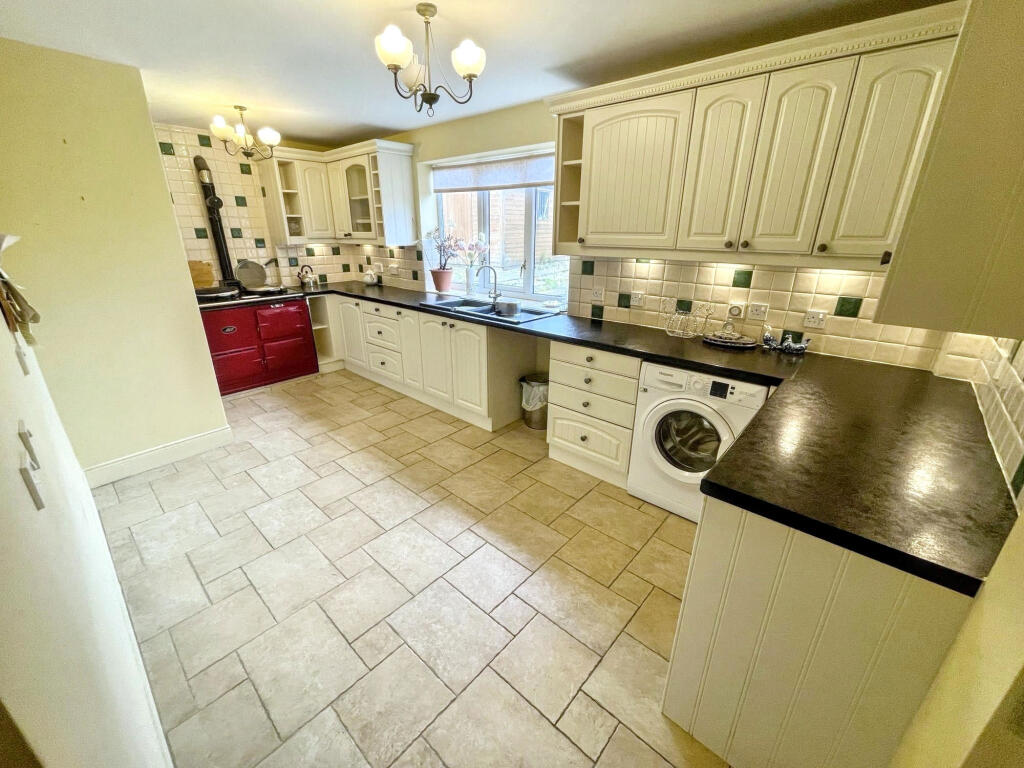Allenheads, Hexham, Northumberland, NE47 9JL - View 5