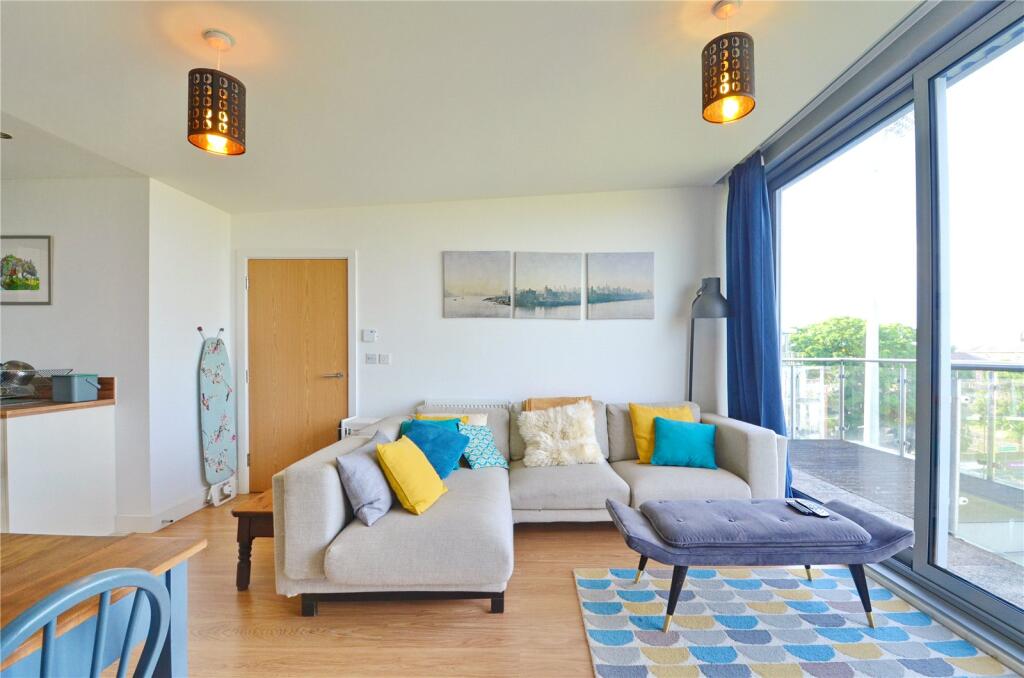 Property photo 6