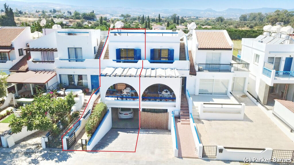 Main image of property: Polis, Paphos