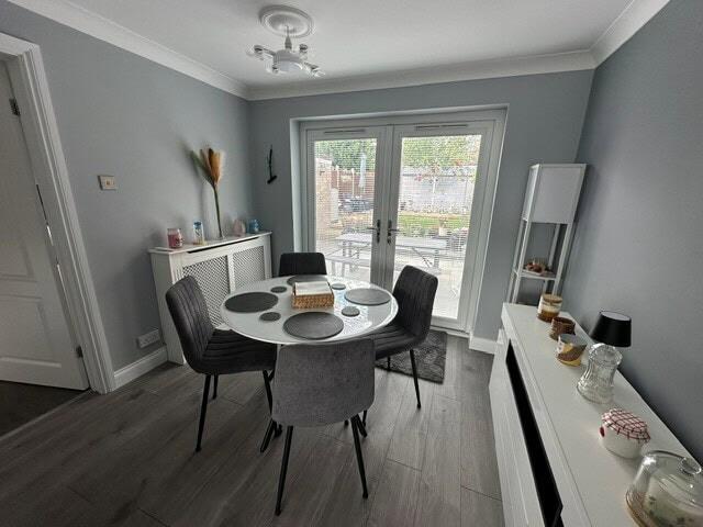 House in Reading - View 5