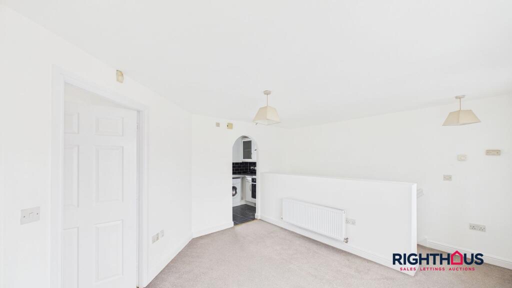 Lime Vale Way, Bradford, BD6 - View 4