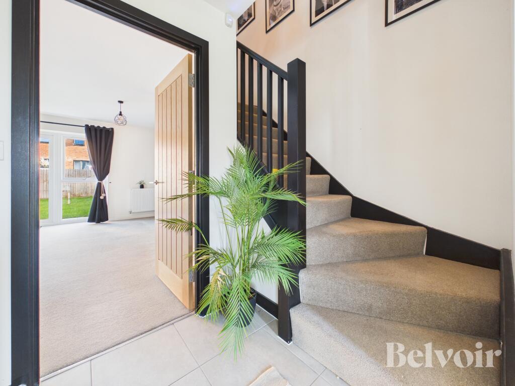 Leveret Green, Swaffham, PE37 photo 3