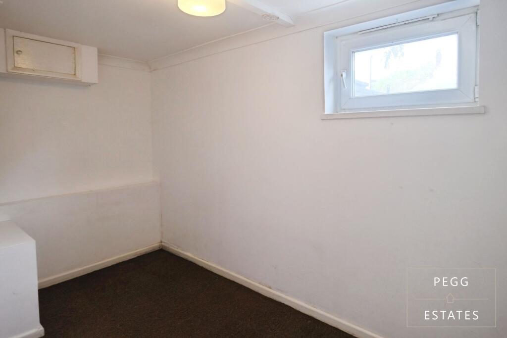 Apartment in South Hams, Westerland, Marldon - View 5