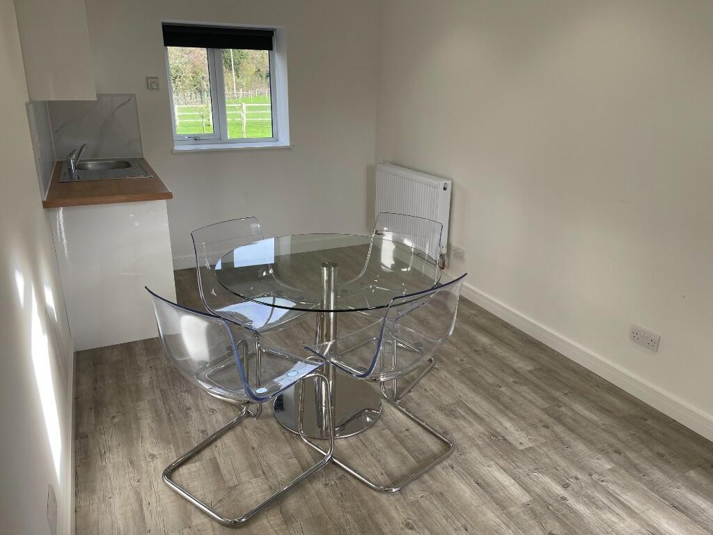 Main image of property: West Kingsdown, TN15