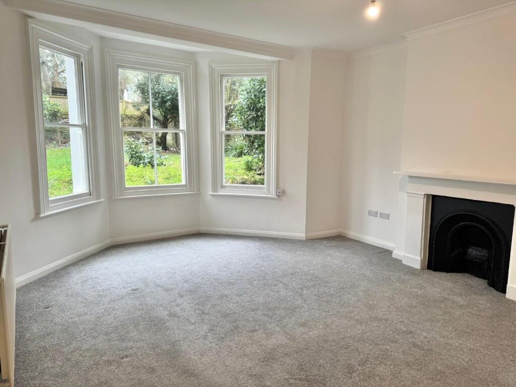 Main image of property: Selborne Road, Hove, BN3