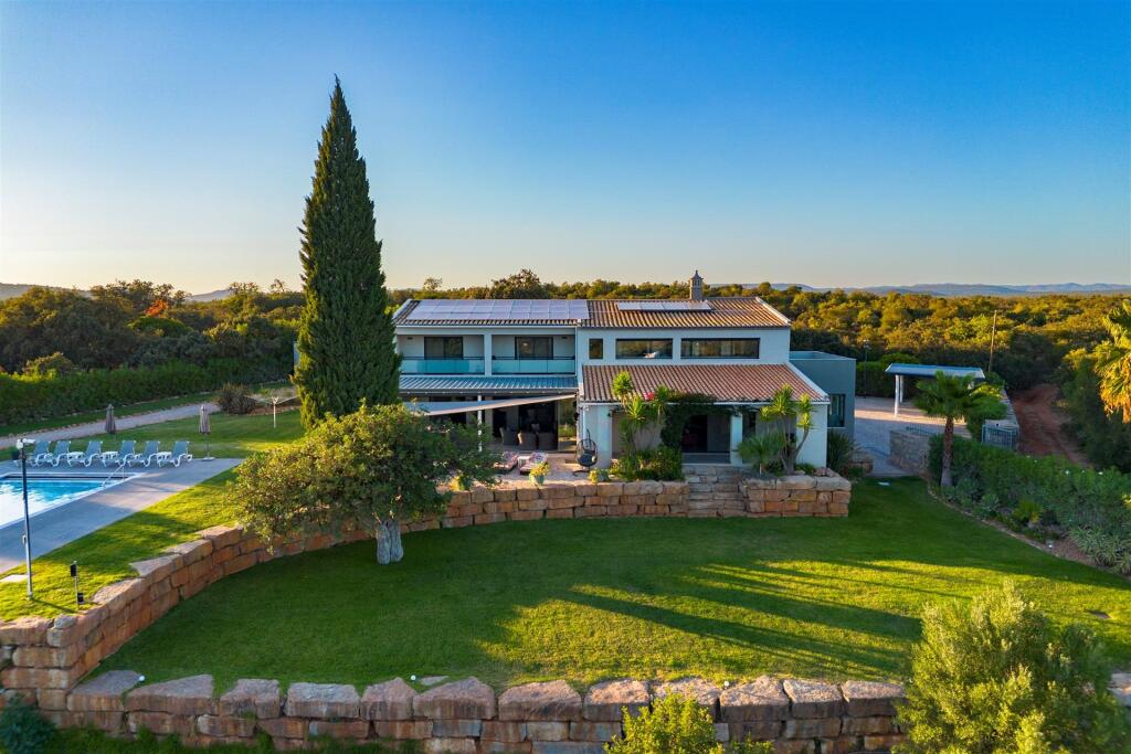 Main image of property: Algarve, Loulé