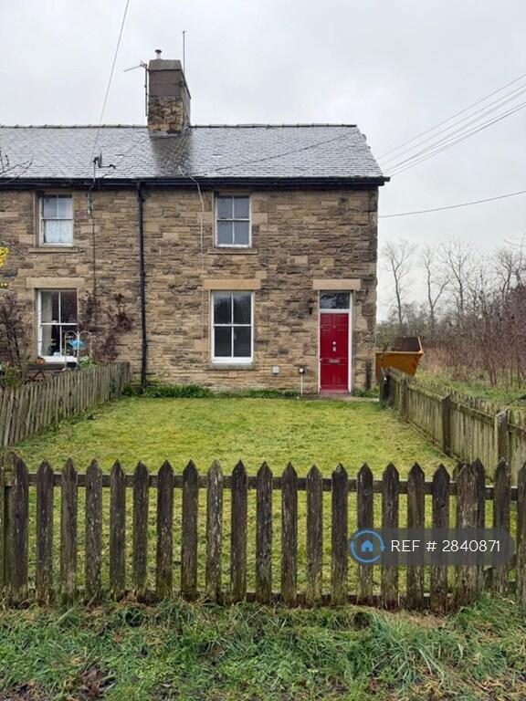Main image of property: Station Cottages, Alnwick, NE66