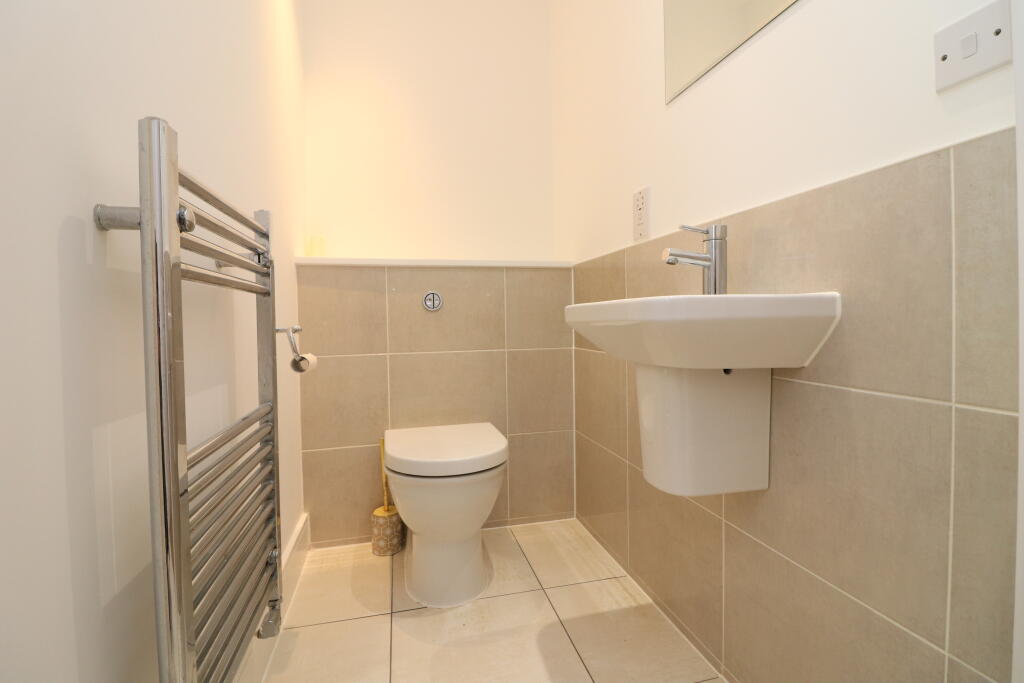 House in Chelmsford - View 5