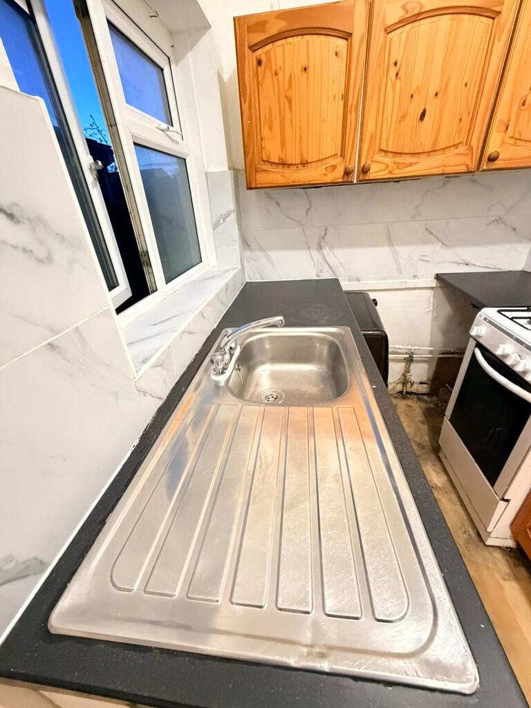 Additional image 7 of Wood Green Road, Winson Green