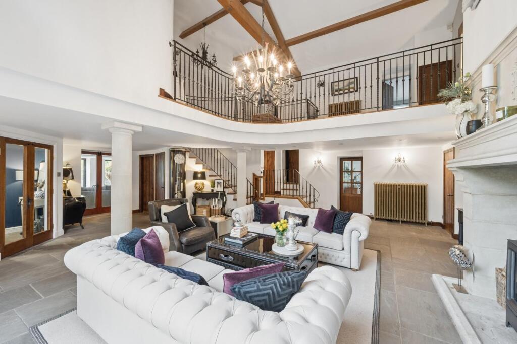 House in Bolton, Dimple - View 5