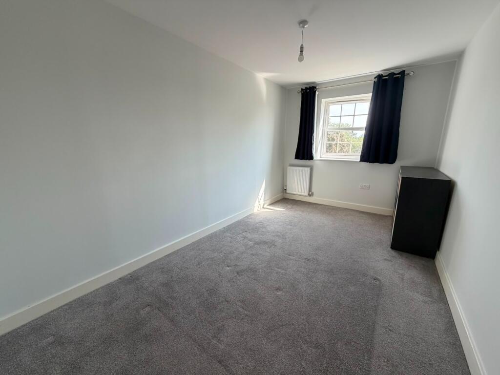 House in St Albans, St Stephen - View 6