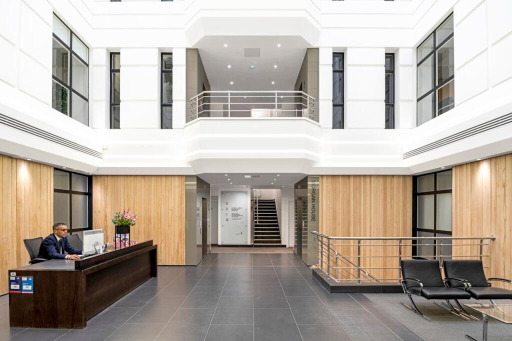 _JSP7251-Morgan-House©JSP.jpg