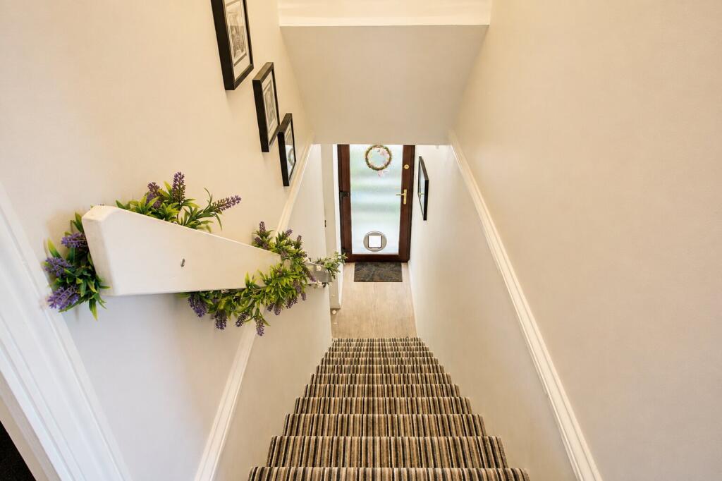 Apartment in Norwich - View 5